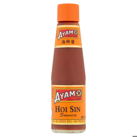 Hoi Sin Sauce 210Ml