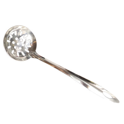 Hot Pot Colander 22cm J11346