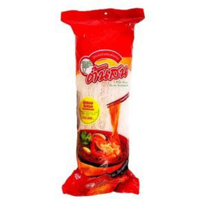 Pine Tree Bean Vermicelli 500g