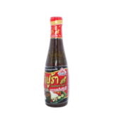 Banya Fermented Crab Sauce 400ml