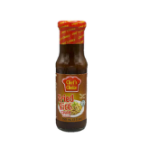 Chefs Choice Fried Rice Sauce 150mL