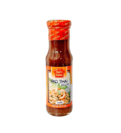 Chefs Choice Pad Thai Sauce 150mL