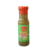 Chefs Choice Seafood Sauce 150mL