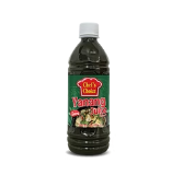 Chefs Choice Yanang Juice 500mL