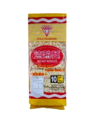 Gold Diamond Instant Noodles China Vit 700g