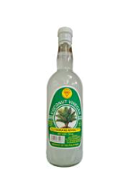 Gold Diamond Coconut Vinegar 750mL