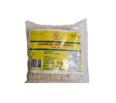 Gold Diamond Chinese Vermicelli Wheat Threads Misua 227g