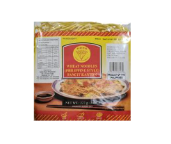 Gold Diamond Pancit Canton 227g