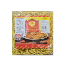 Gold Diamond Pancit Canton 500g
