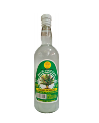 Gold Diamond Palm Vinegar 750mL