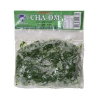 Frozen Cha-Om (No Stem) 50 Packs X 114 G