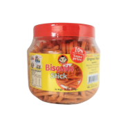 Hoshi Biscuits Stick Original 415g