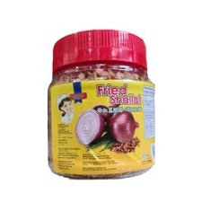 Madam Chef Fried Shallot Onion 250g