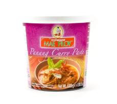 Mae Ploy Curry Paste Panang 1kg