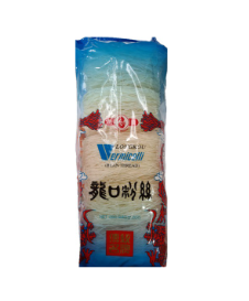 Longkou CAP Sea Dragon Bean Vermicelli Bundle 1kg