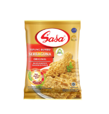 Sasa Seasoning Flour Original 225g