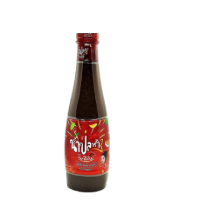 Mae E Pim Fermented Fish Sauce Papaya Salad 400mL