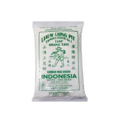 Liaw Liong Pit Tapioca Flour 1kg