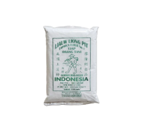Liaw Liong Pit Tapioca Flour 500g
