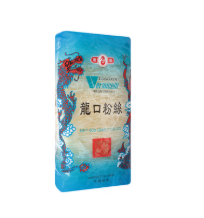 Longkou CAP Sea Dragon Bean Vermicelli Bundle 500g