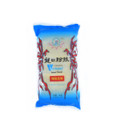 Longkou CAP Sea Dragon Bean Vermicelli Bundle 250g