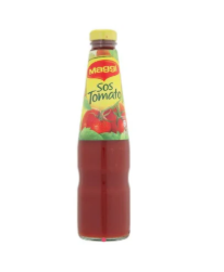 Maggi Tomato Sauce 475g