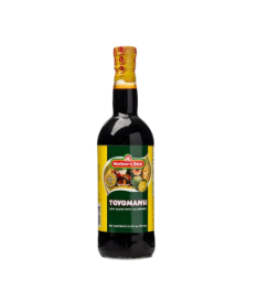 Mothers Best Soy Sauce Toyomansi 750mL