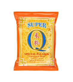 Super Q Special Palabok 454g