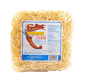 Excellent Pancit Canton 454g