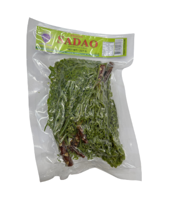 Frozen Sadao 50 Packs X 227 G