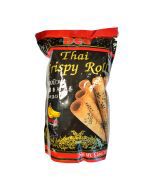 DEE Thai Crispy Rolls Banana 150g