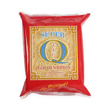 Super Q Golden Bihon 500g