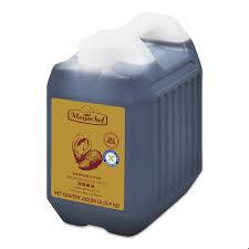 Megachef Oyster Sauce Gluten Free 5.4kg
