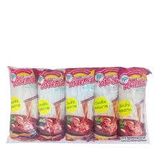 Pine Tree Bean Vermicelli 10x 40g