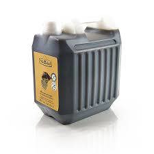 Megachef Soy Sauce Gluten Free 4.5L